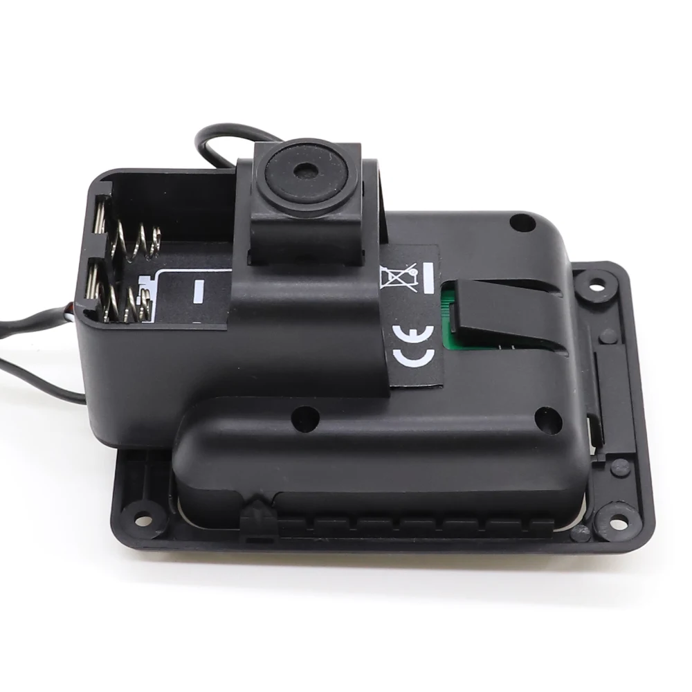 PreSounds セット Amazon | PreSonus AudioBox iTwo Studio DTMセット オーディオ