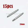 15pcs-20mm