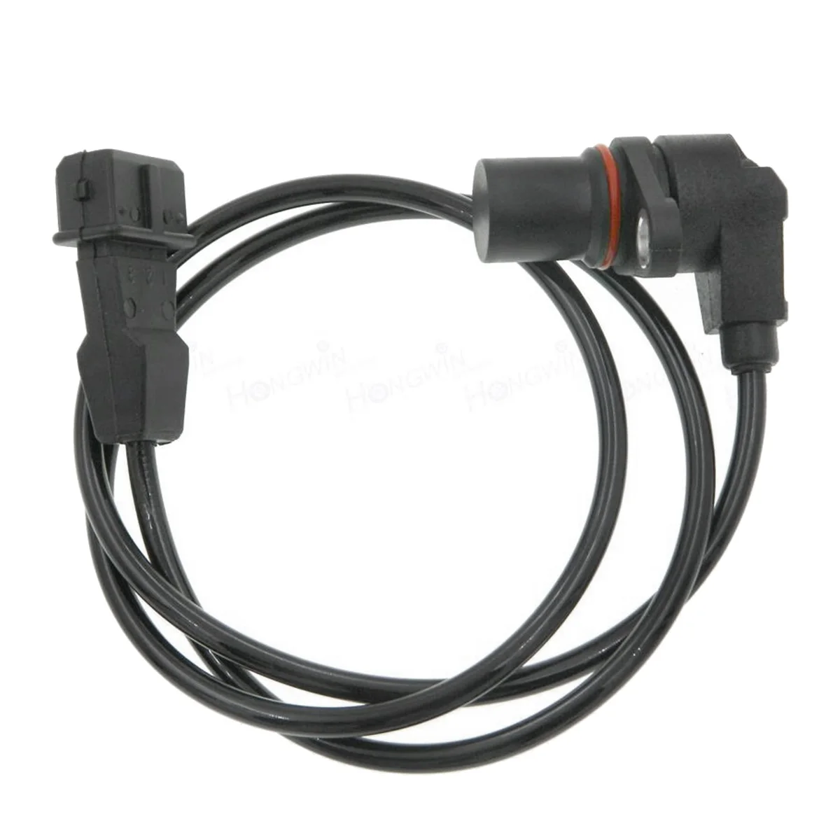 

96418382 ,10456515 Crankshaft Position Sensor for LACETTI 1.8 2.0 Captiva 2.4 Nubira Opel Vauxhal Isuze