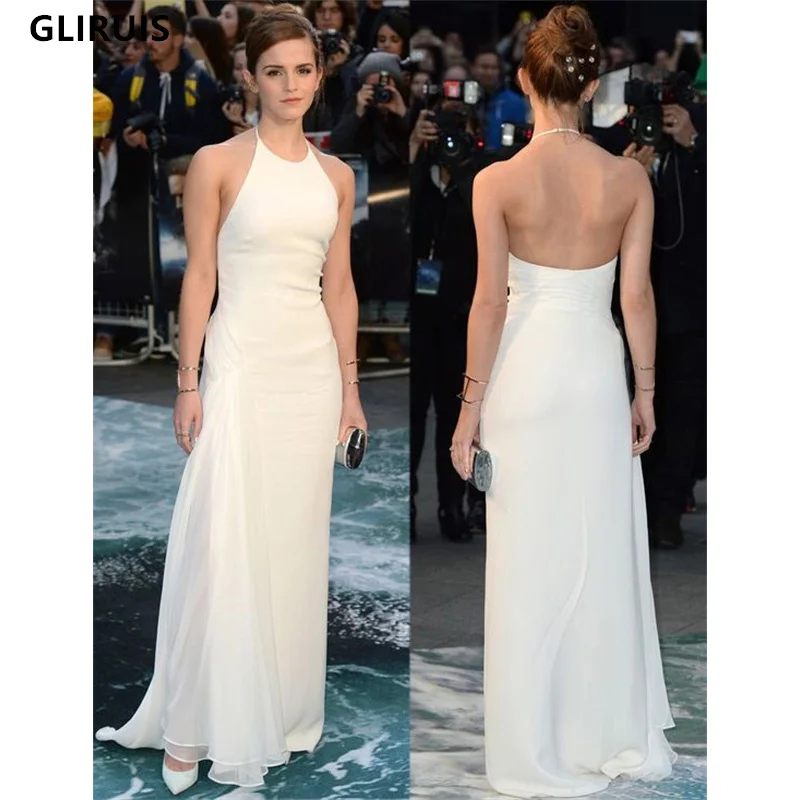 

Halter Mermaid Wedding Dress 2022 Detachable Tulle Sweep Train Simple Backless For Women Lady Evening Dress Robe De Mariee