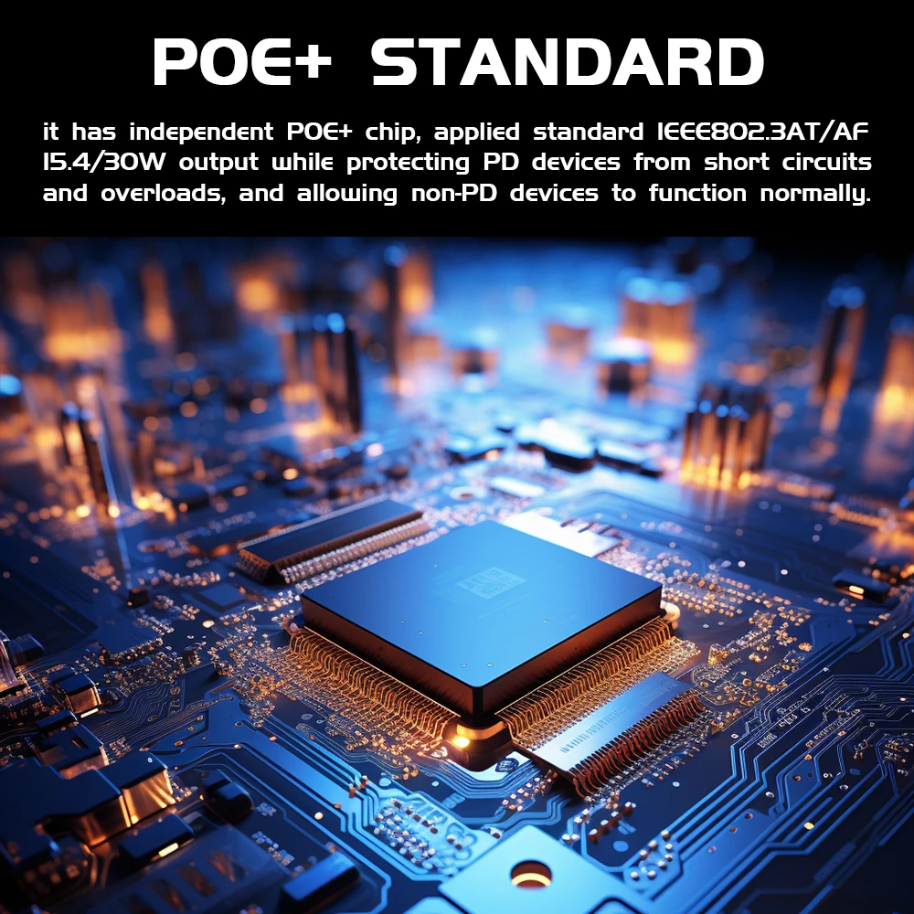 Computers e Electronics