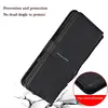 Magnetic Wallet Case for Samsung A70 A 70 Cover Fundas Leather Flip Book Stand Cases For Samsung Galaxy A70 SM-A705F Case bags 6