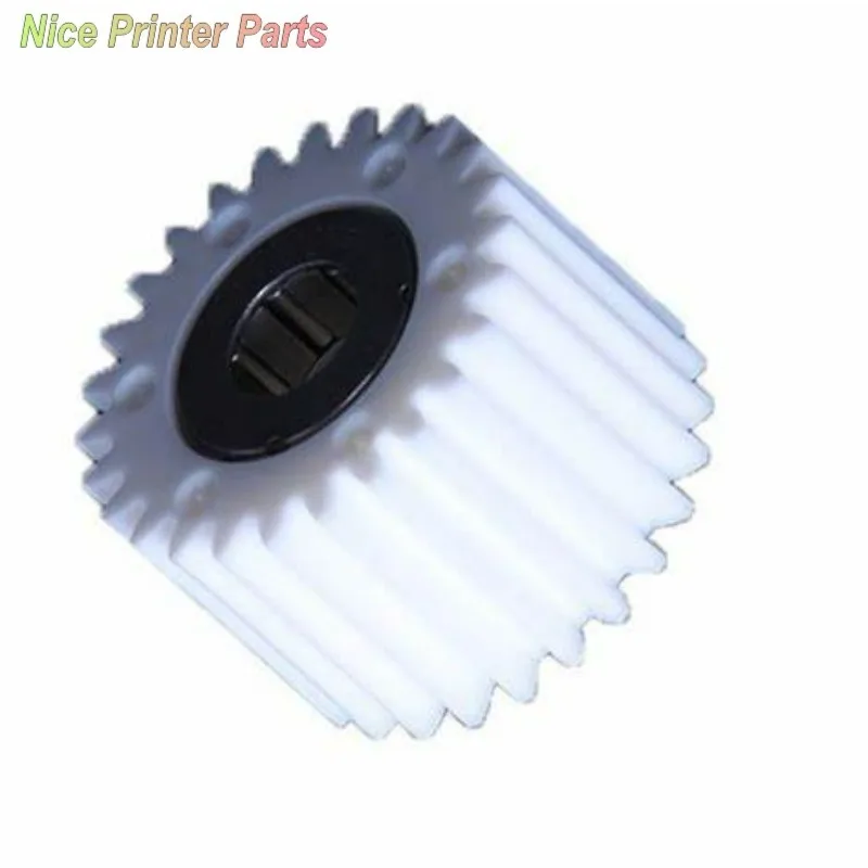 

Комплект привода для Konica Minolta BH C6501 C5500 C5501 C6000 7000 6500, детали для копировальных аппаратов