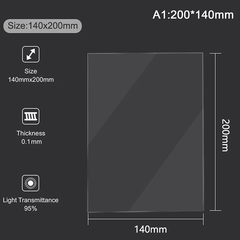 Slide image e1fcefc843084aba8006fb7a28cbaea7
