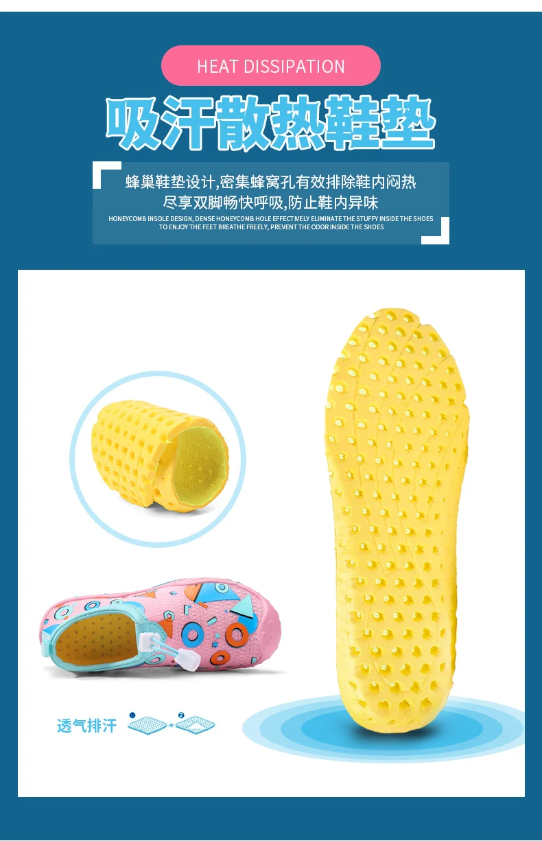 Sfd3dd8efc9d1464ea17516c9d582ade2Z