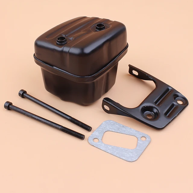 Avete Bisogno Di Un Carburatore Per Motosega? Da Roco Parts Avete Il Prezzo Più Basso - Foto 8