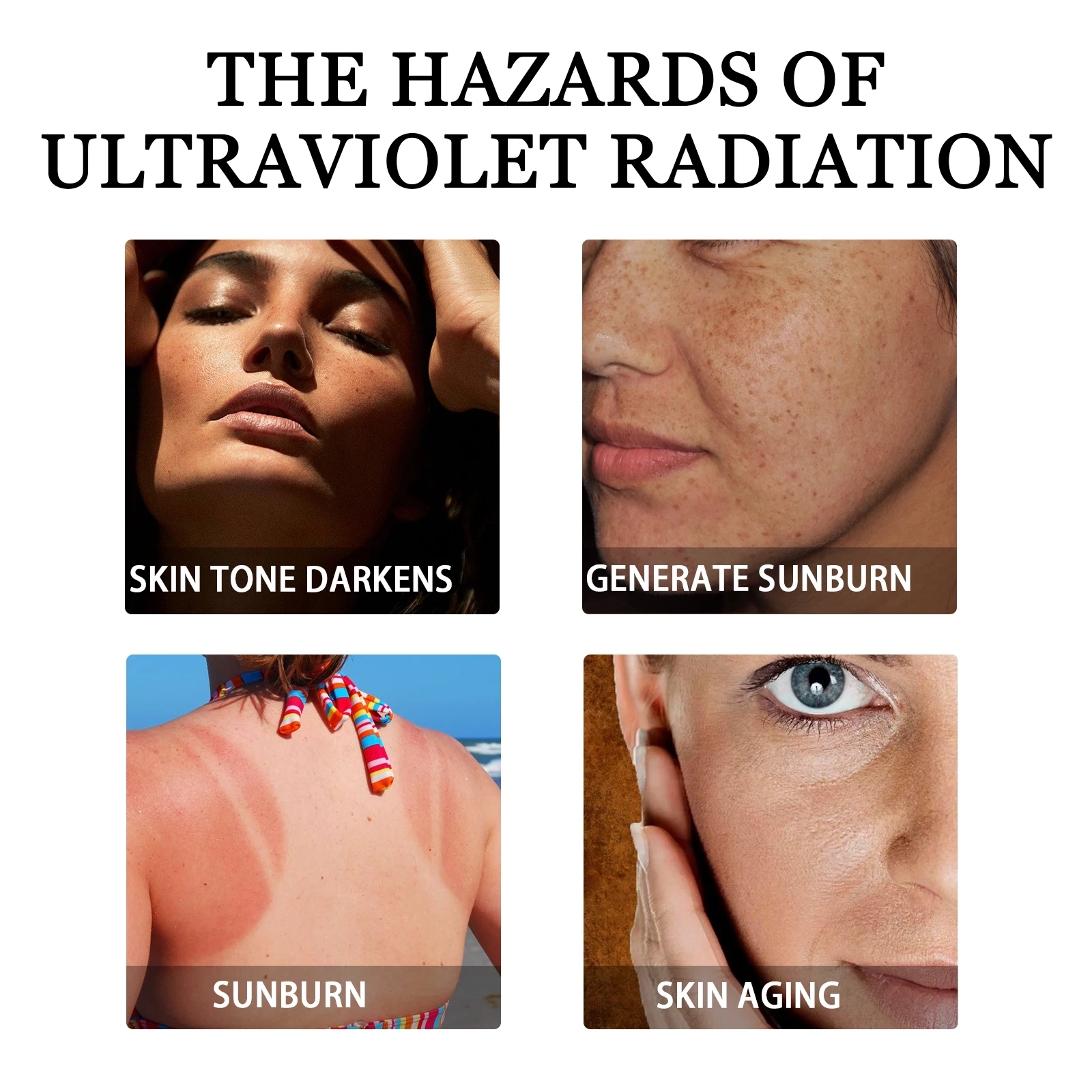 Protector solar facial y corporal spf 100 protección uva uvb_voghion.com