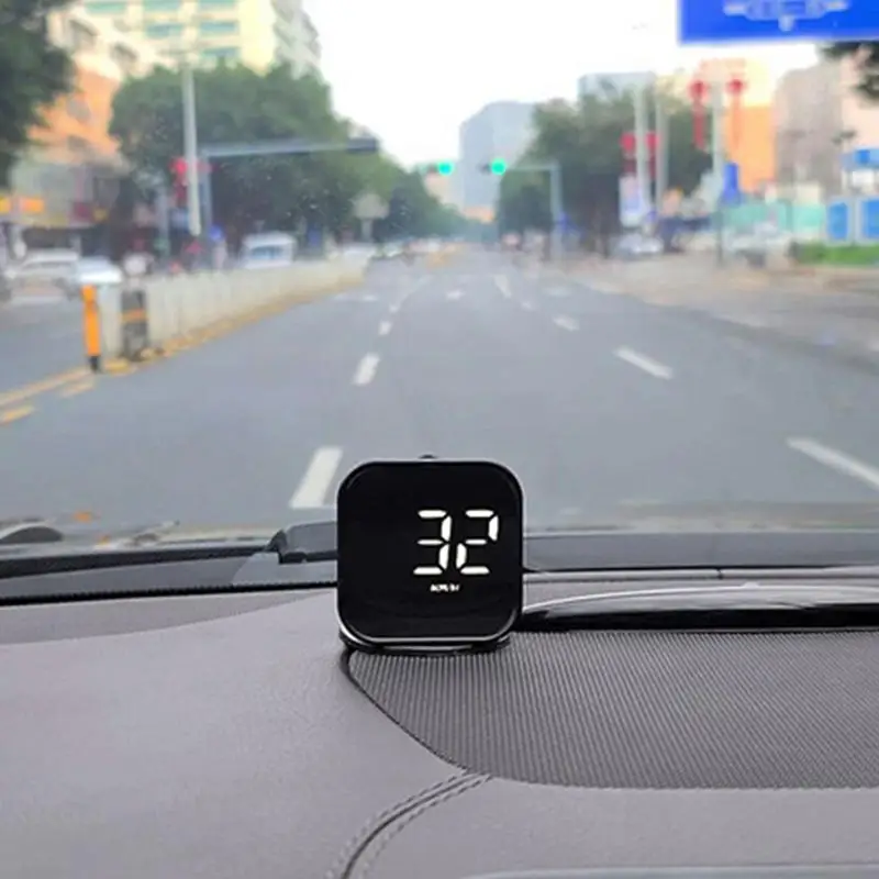  HUD   ÷ ӵ, GPS ӵ, ӵ  ׽Ʈ, 극ũ ׽Ʈ,  溸, G4
