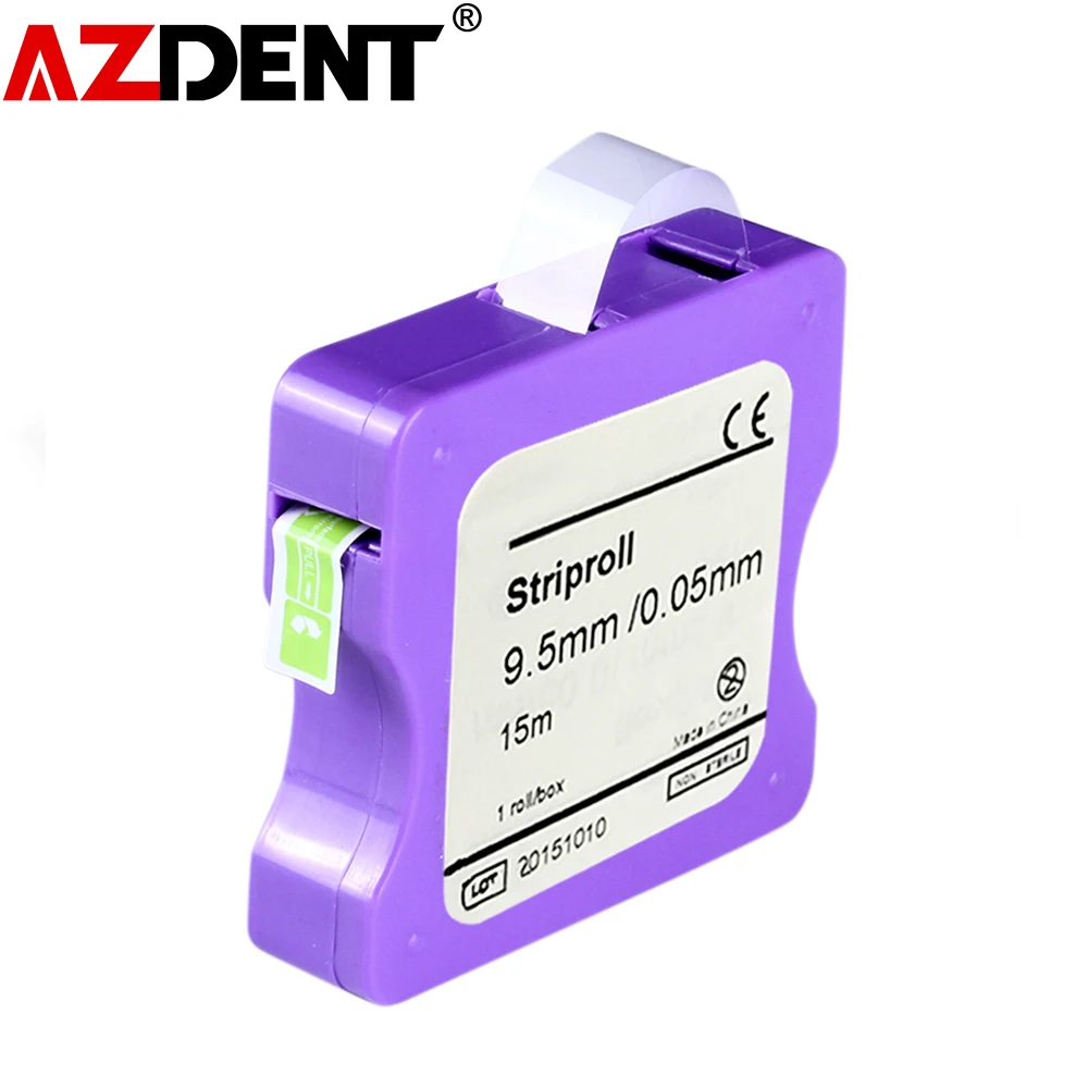 Restauro Conservativo Diretto Di Un Incisivo Centrale Fratturato - Foto 7