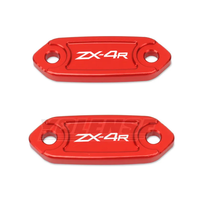ͻŰ  ZX-4R ZX-4RR ZX-25R ZX 4R  CNC ˷̴ ̷ Ʈ  Ŀ ̷ ̽ 귡Ŷ