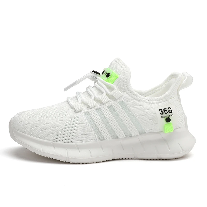 Slide image 2b93ba57611c402398604a841dbeeaa7