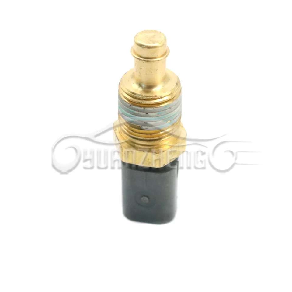 Sensor De Temperatura Del Refrigerante Para Chrysler, Dodge, Jeep, Ram – Número 5149077AB