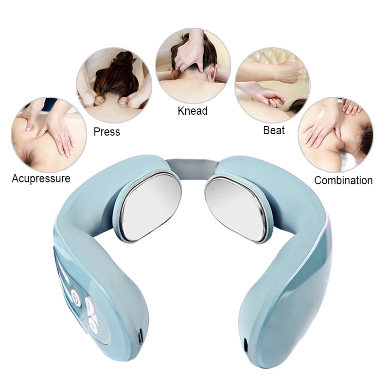 https://ae01.alicdn.com/kf/Sfd3e4122ddd84d2d858af719a10f73ceQ/Electric-Pulse-Ems-Portable-Neck-Massager-Cervical-Muscular-Massage-Relax-Pain-Relief-Hot-Heater-Instrument-Personal.jpg