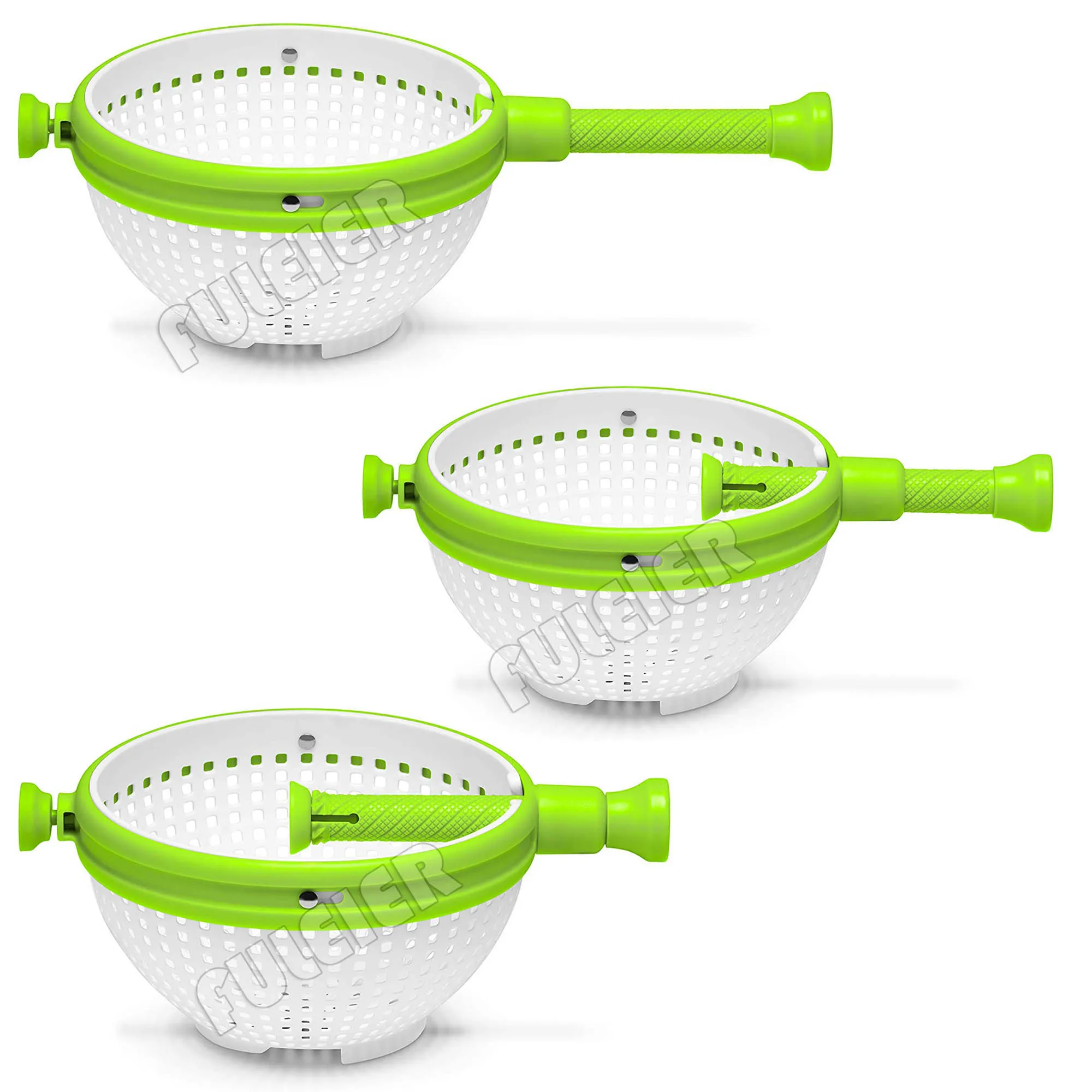 https://ae01.alicdn.com/kf/Sfd3e4807f8b04f60b06016bccdd7cb8am/Spina-Spin-and-strain-Colander-Salad-Spinner-Kitchen-Gadget-Fruit-Vegetab-Washing-Basket-Lettuce-Spinning-Colander.jpg