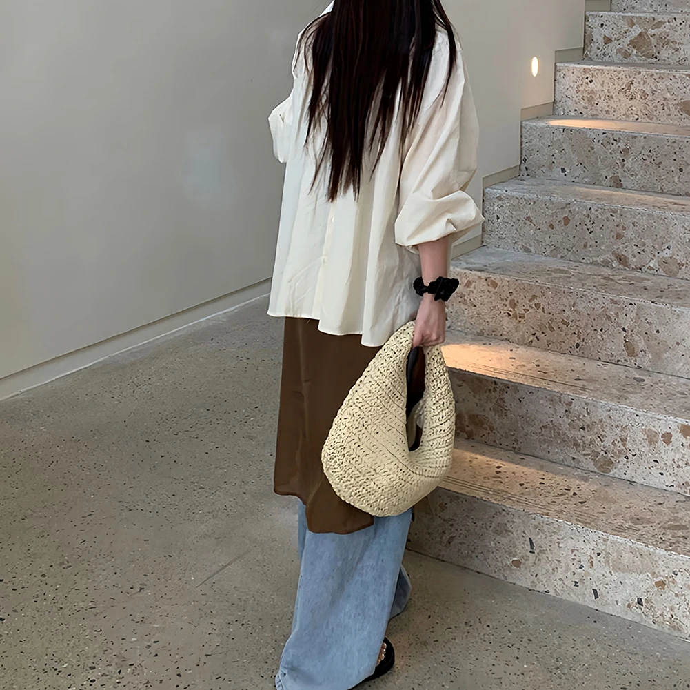 Sfd3e51393f14453d917ce0c0b6693c460