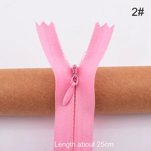 ZP01B-14pieces