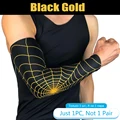Black Gold - 1 Piece