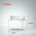 150ml