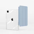 Ice Blue