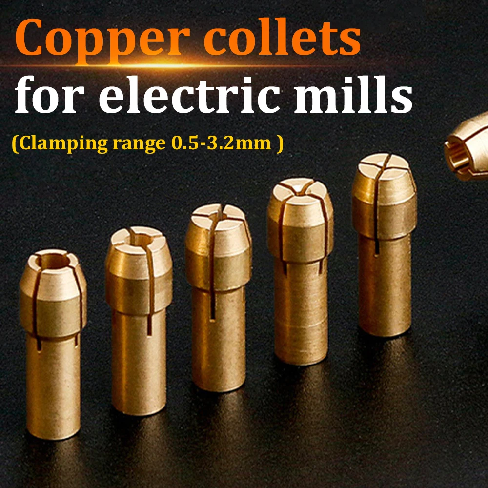 Mini Electric Drill Sharpener Portable Electric Polishing Machine Jade Polishing Machine Household Small Grinder