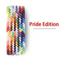 Pride Edition