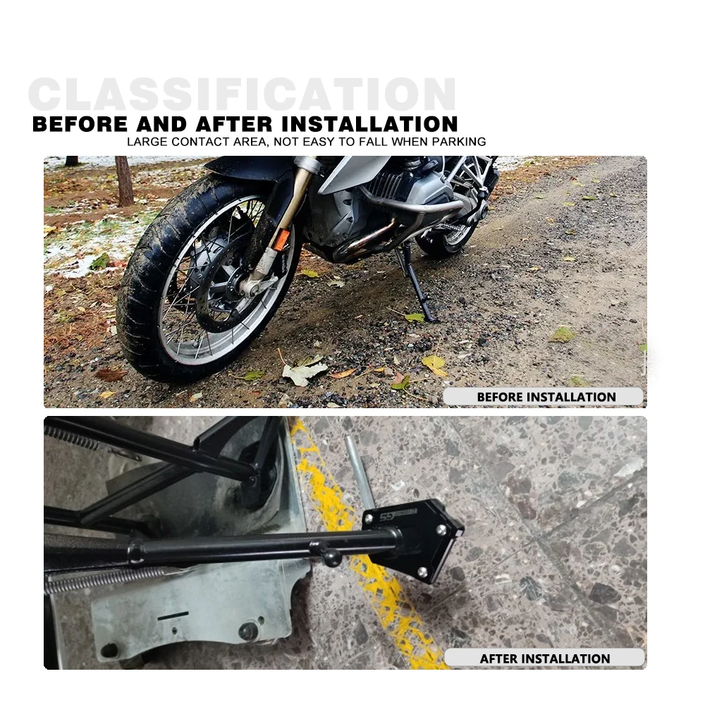  ű ĵ ̵ ĵ Ȯ ǲ е  BMW R1200GS 庥ó R1250GS Adv R1200 GS LC 2013-2020 2019