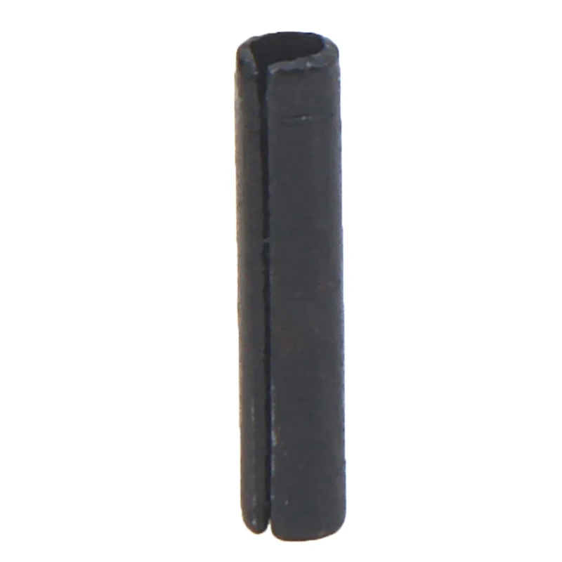 200Pcs 1.6mm 1.7mm 2.0mm Car Flip Remote Key Fixed Pins Screws Set Repair Accessories Remote Control Fixing Pin