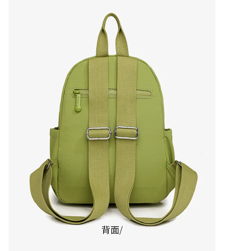 Sfd3ebde81b28452387a3d3f21bcf6b551 - Miffy Merch