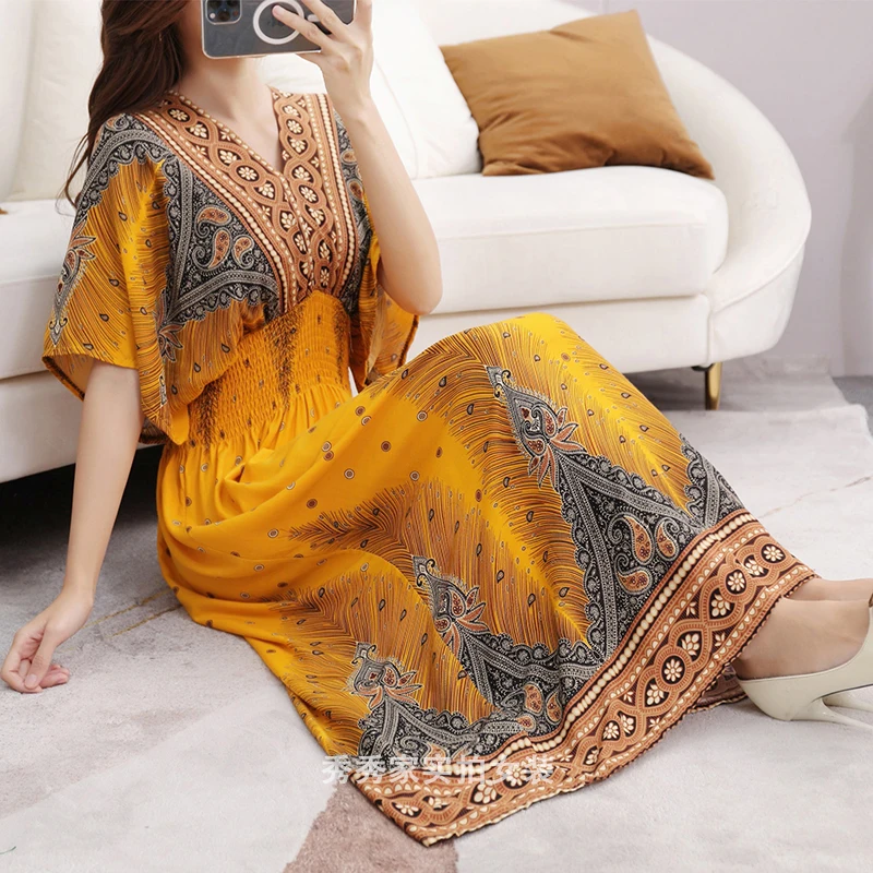 N wonderful pen with yellow background