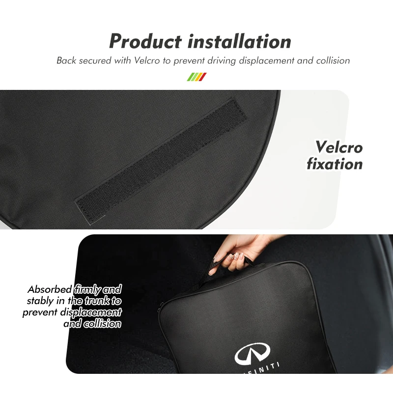 ǴƼ        , FX35 Q30 G37 QX70 G35 QX50 QX60 QX80 QX30 JX35 G25 G37