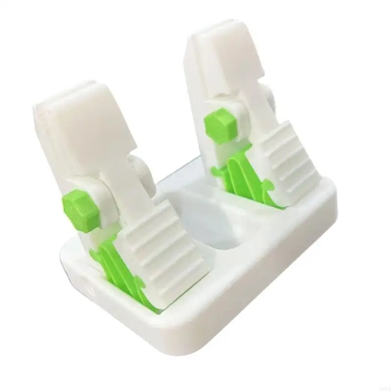 X9FA Easy to Use 3D Printed Clamp for Professional Hobbyist Electronic Soldering Task