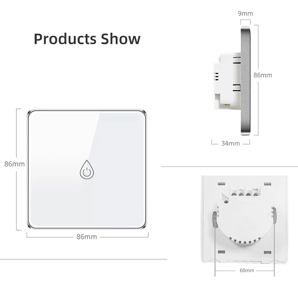 phones accessories 05