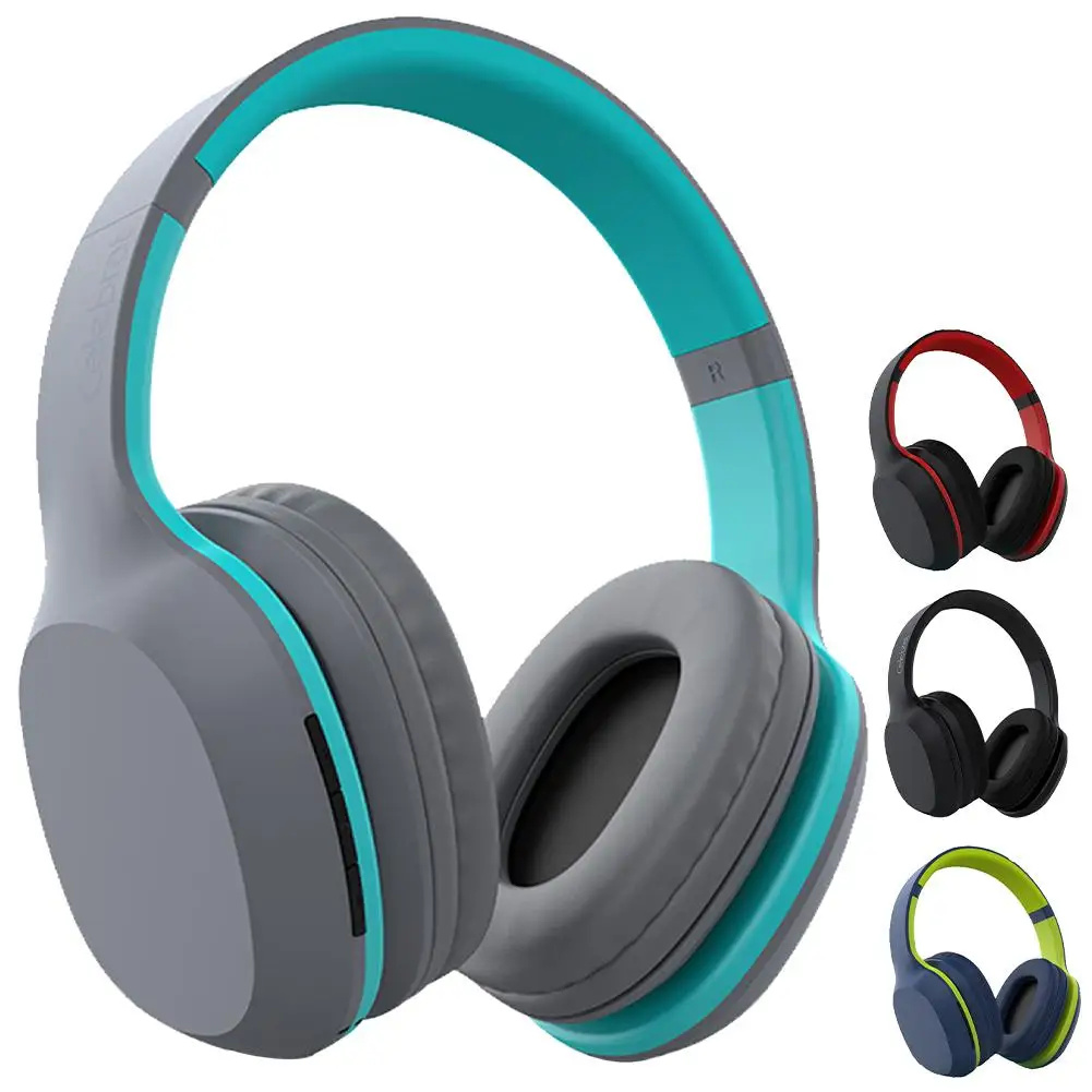 

1 шт., беспроводные наушники-вкладыши A18 Hi-Fi