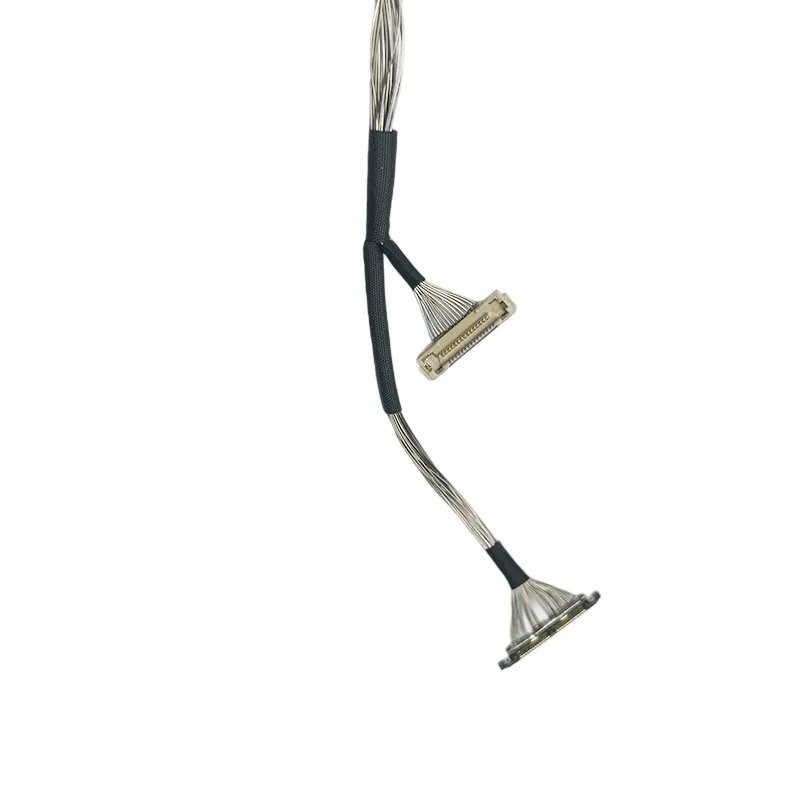 Câble PTZ pour DJI Air 2/Air 2S - Réparation Drone