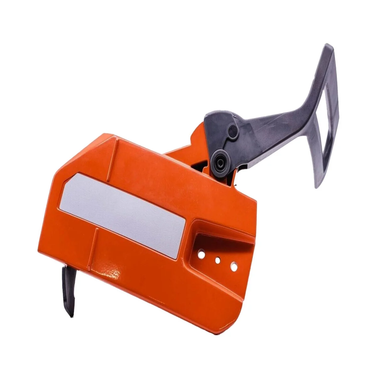 

Chain Saw Accessories Brake Plate Assembly for Husqvarna Husqvarna281 288Xp
