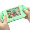 Water Ring Game For Kids Funny Water Toss Toy Intellectual Water Ring Game Dinosaur Ringtoss Toy Aqua Toy Water Game No 1