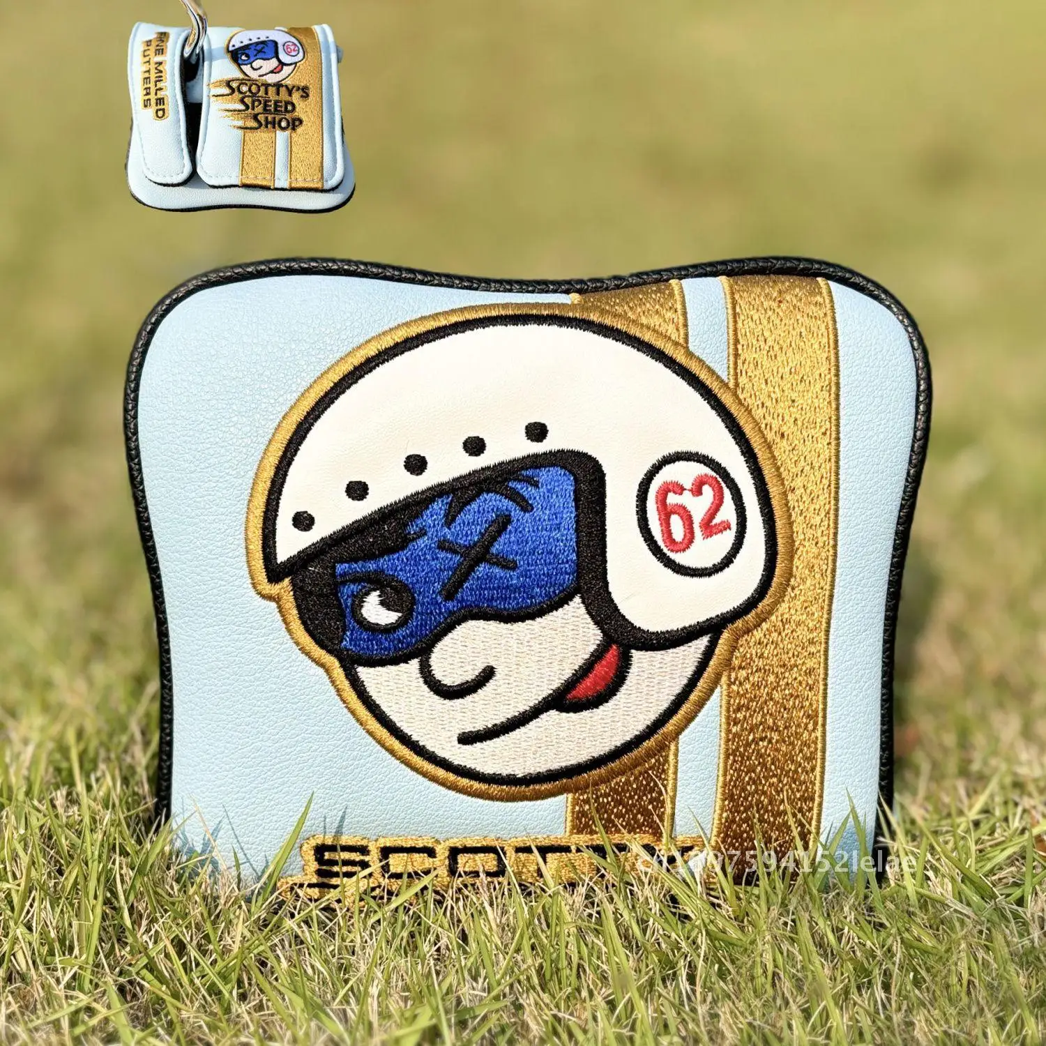 Slide image 0469d5a1337b4f1eb87cc4d7ffca1a1b