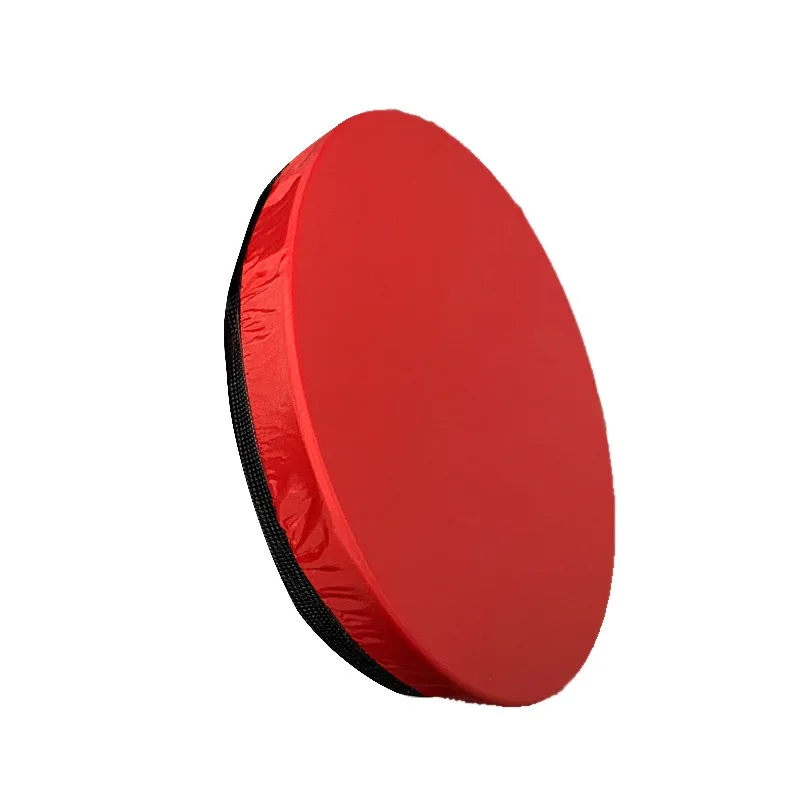 Photography Light Soft 7 colors Diffuser Cloth photography light diffuser cloth flash diffuser photography light for 7" 180mm Standard Studio Strobe Reflector