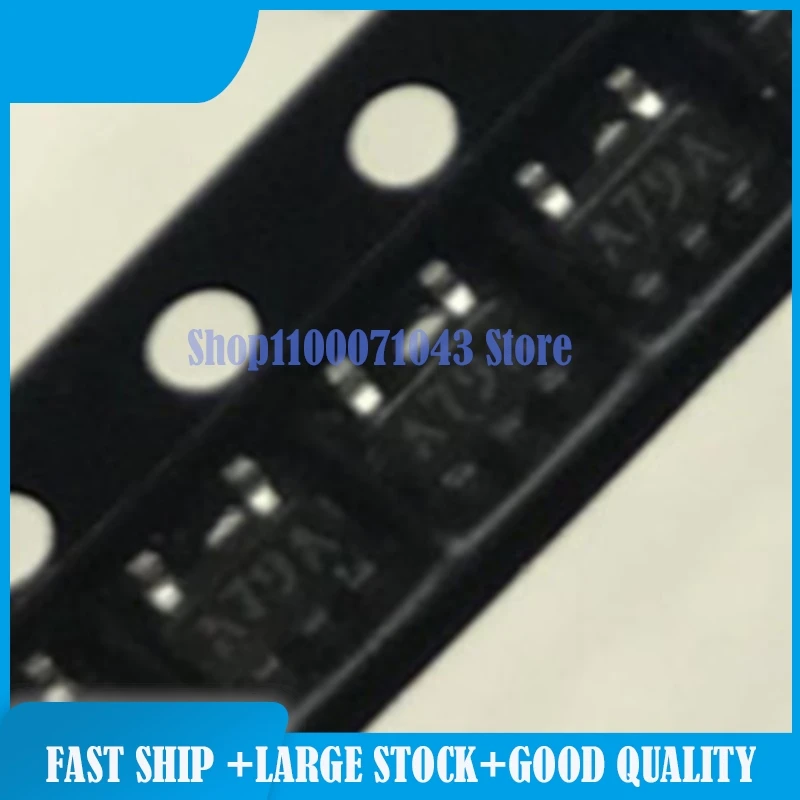

20 шт./лот LMV931MFX LMV932MAX LP3961EMPX-2.5 LQFP64L LPS4012-222MRC MAX3221ECAE