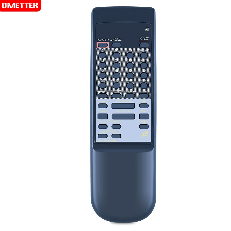 美品 Pioneer パイオニア LDプレーヤー CLD-C1 リモコン付属 送料無料