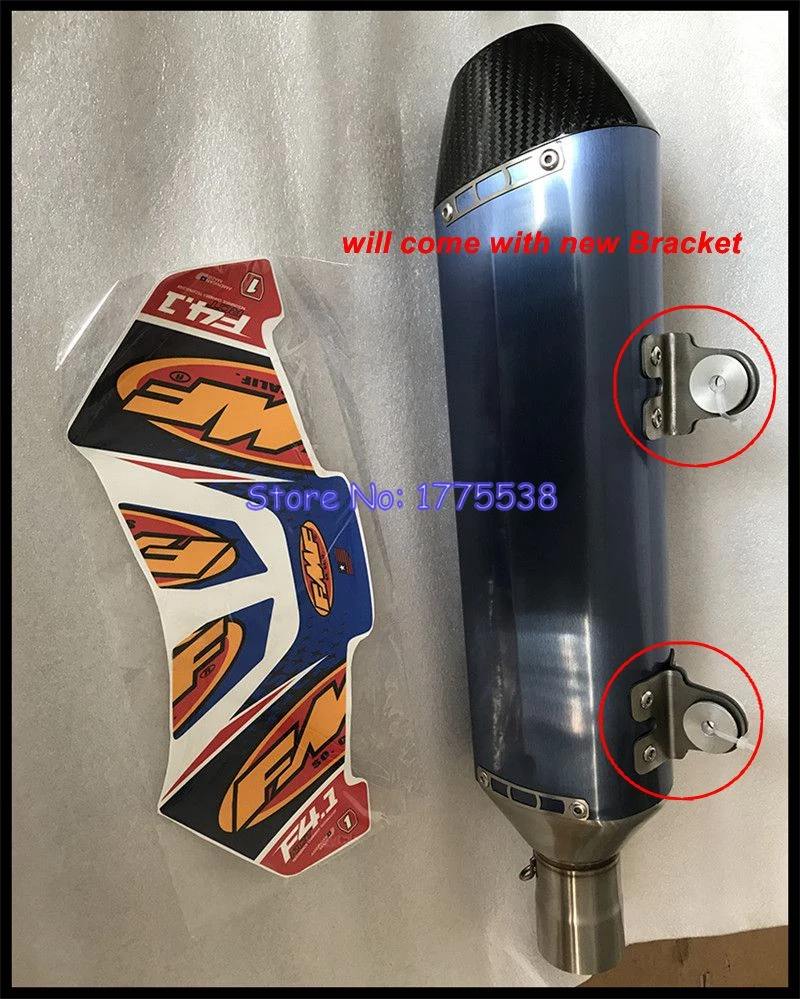 KTM EXC EXC-F 250 350 450 500、KTM SXF250 350 450 500