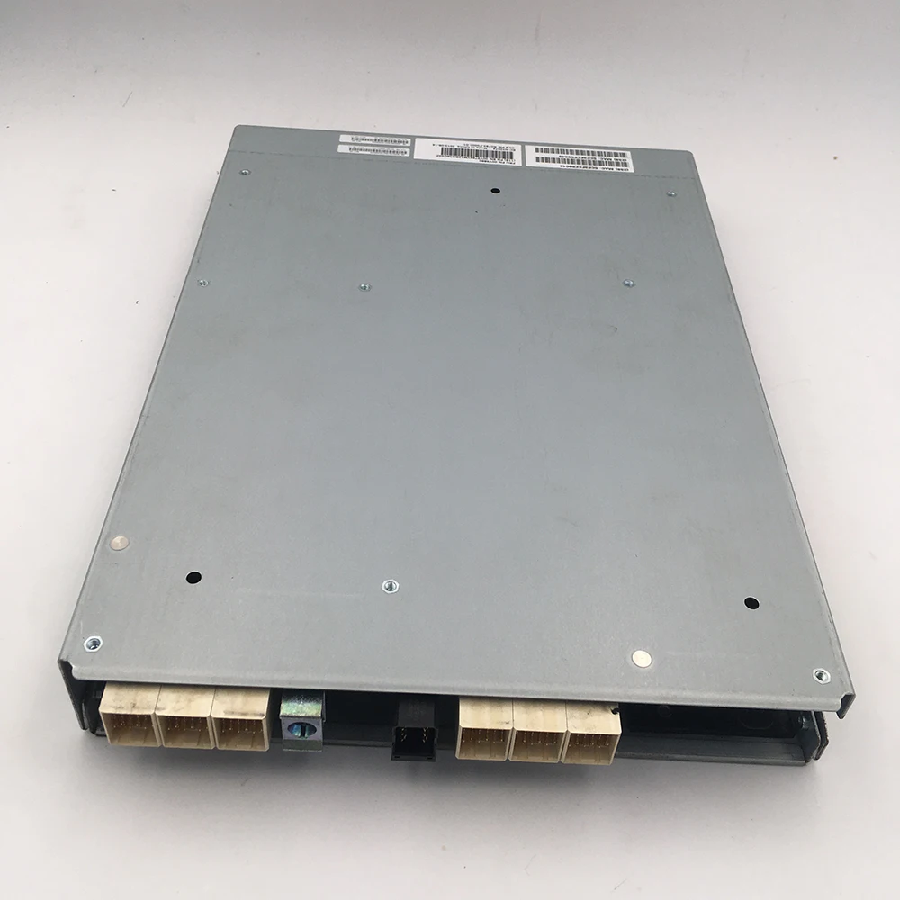 For IBM V5000 Controller 2078-12C 2078-24C 00Y5860 00Y5764 00RY384