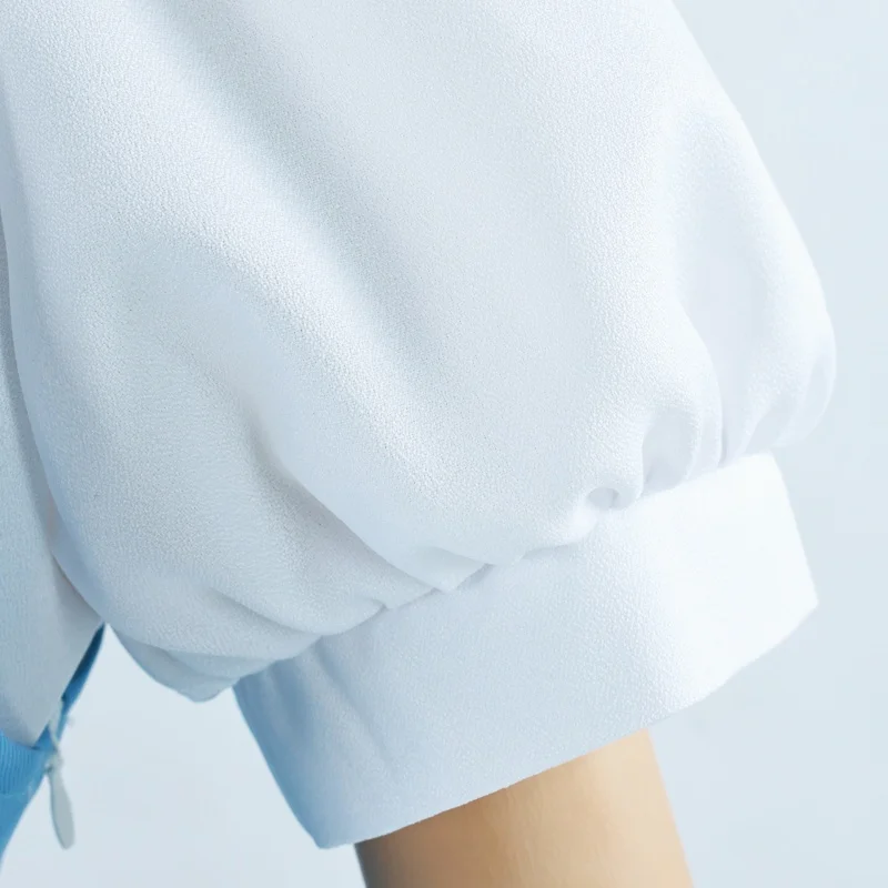 Sfd3f4f1a46ae4f0180f1c89a570da268E - Ranma ½ Store