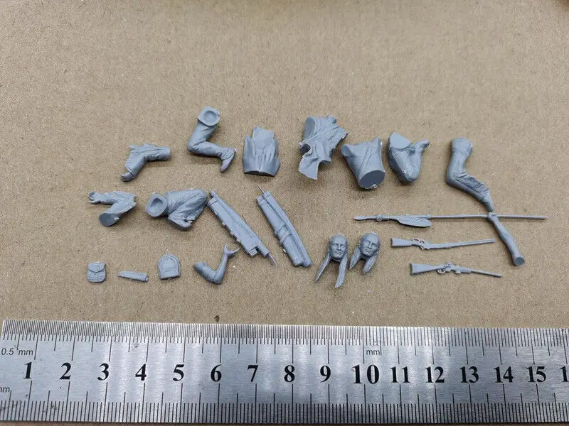 1/35   ׸ ε  Diy ̴Ͼó   ŰƮ, ̵  ϱ