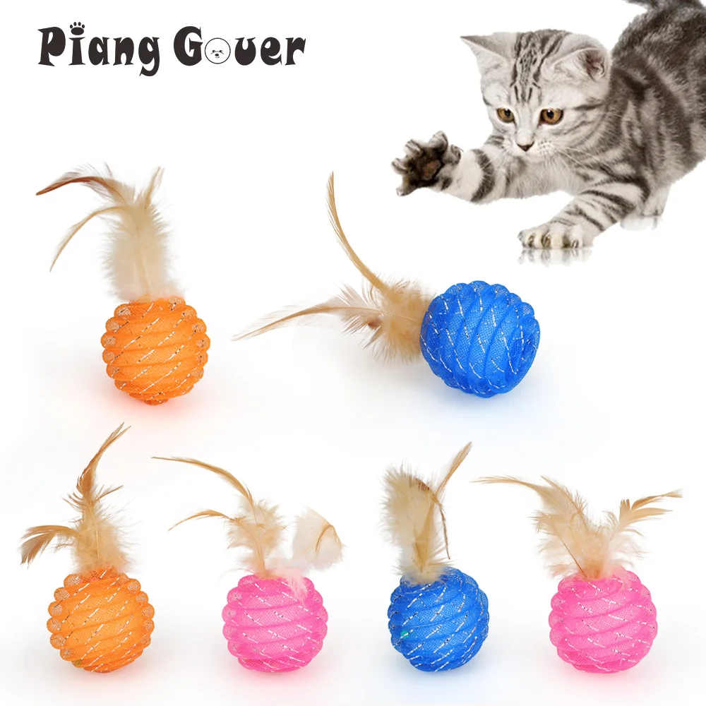 6pcsTubularBallFeatherBallCatToyKittenPlayingPetBallToy.jpg
