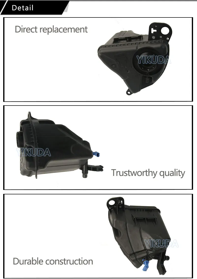 Bmw G30 Coolant Level Sensor at Wilma Harris blog