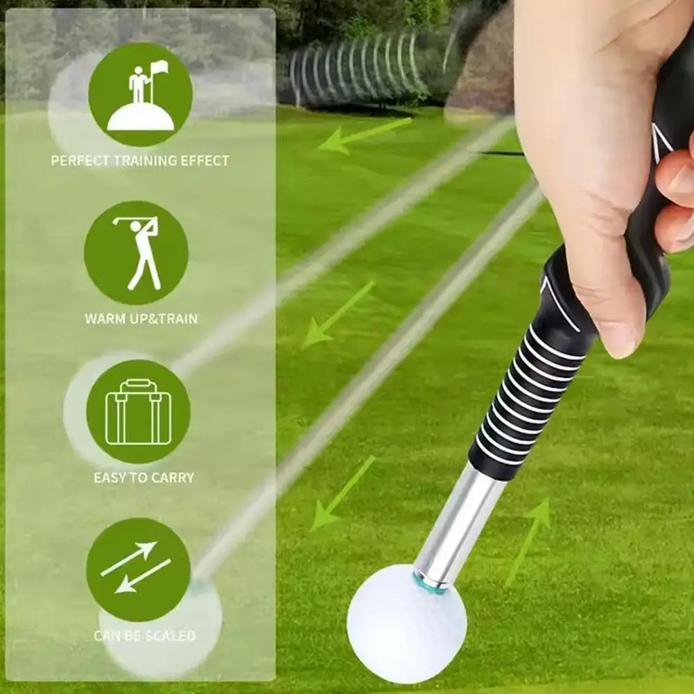 Slide image 8957496c0cf54d9f873ef85472bcf52e