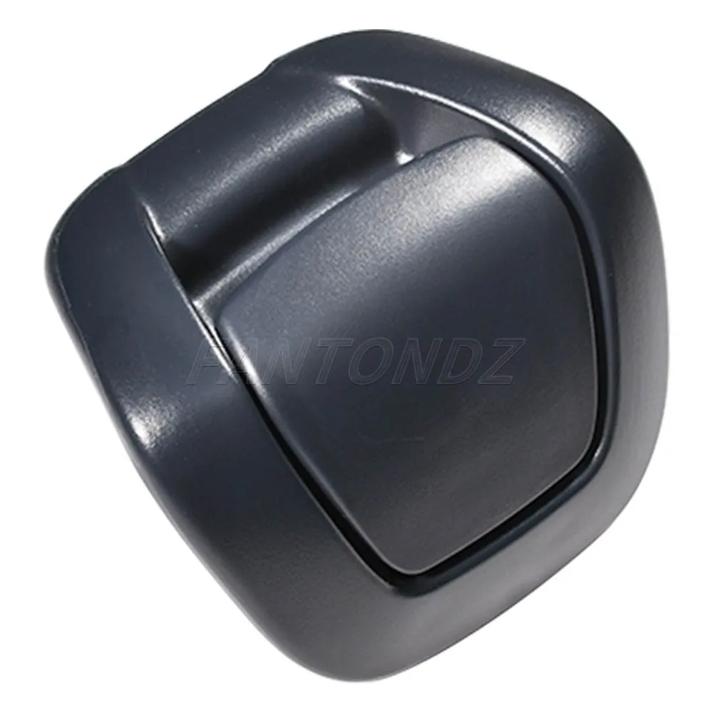 Rückenlehnen-Hebel 1579644 1579620 für Ford KA MK2 2008-2016, Sitzneigungsverriegelungsmechanismus 9S51-B62763-AA38C5 – Detail 3
