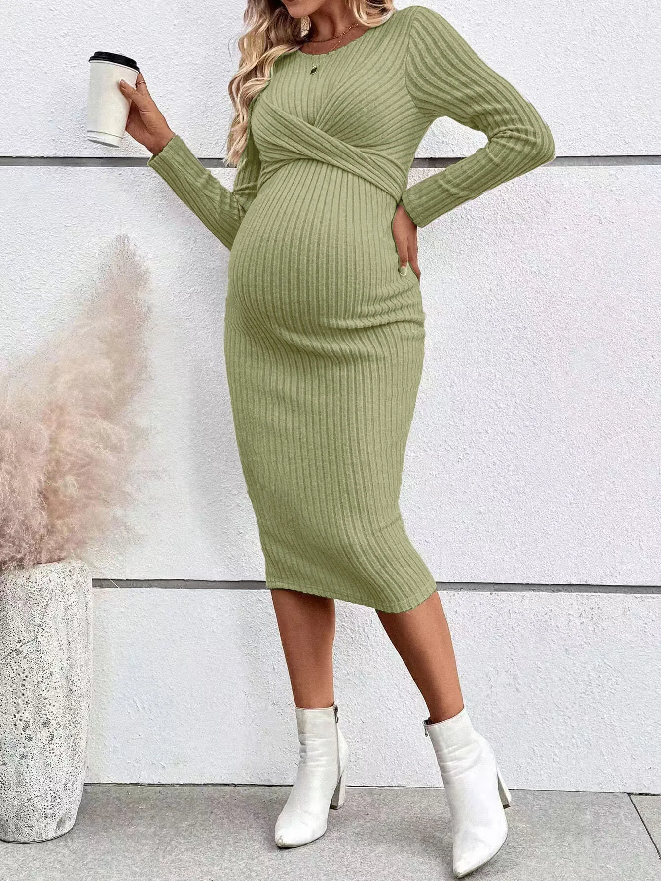 Sfd3fa067cc594dfbab5b7bb5835c0ff9c