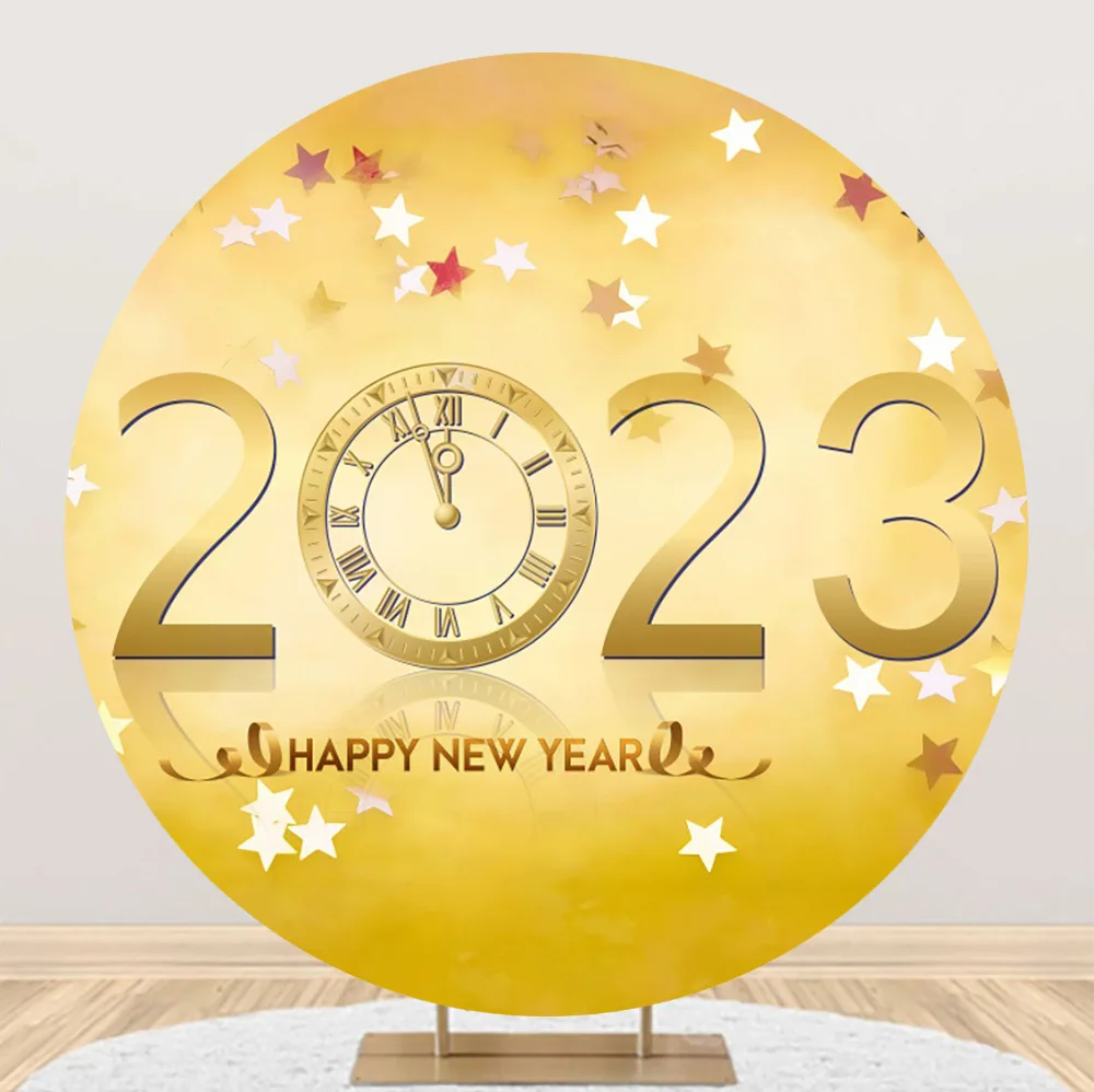 Ҳ  ð   Ƽ    õ Ʃ ǰ     2023,   